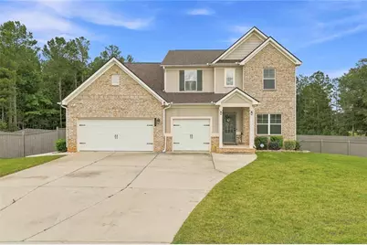 155 Estancia Lane, Fayetteville, GA 30215 - Photo 104