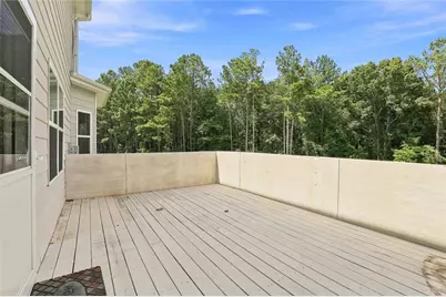 155 Estancia Lane, Fayetteville, GA 30215 - Photo 40