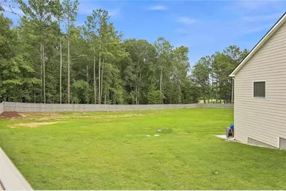 155 Estancia Lane, Fayetteville, GA 30215 - Photo 94