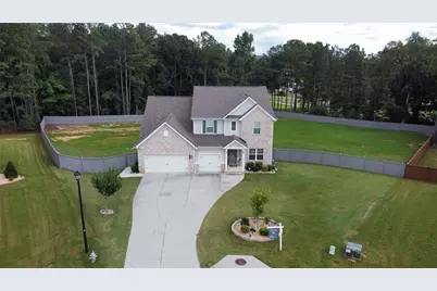155 Estancia Lane, Fayetteville, GA 30215 - Photo 114