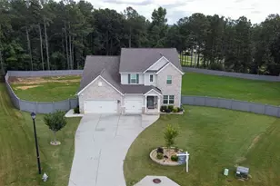 155 Estancia Ln, Fayetteville, GA 30215 - Photo 114
