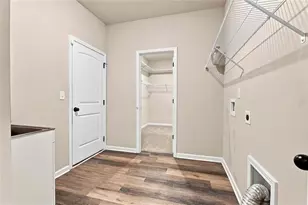 155 Estancia Ln, Fayetteville, GA 30215 - Photo 40