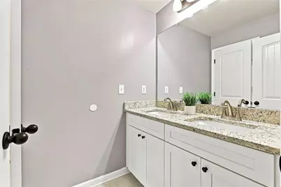 155 Estancia Lane, Fayetteville, GA 30215 - Photo 60