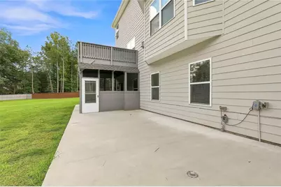 155 Estancia Lane, Fayetteville, GA 30215 - Photo 92