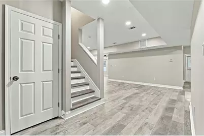 155 Estancia Lane, Fayetteville, GA 30215 - Photo 70