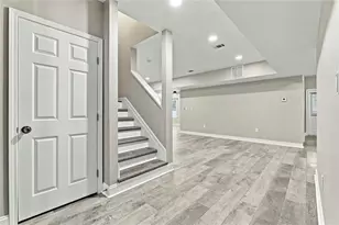 155 Estancia Ln, Fayetteville, GA 30215 - Photo 70