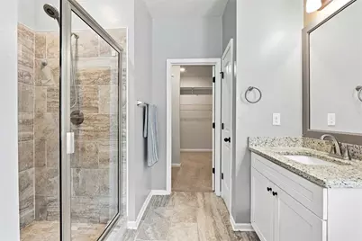 155 Estancia Lane, Fayetteville, GA 30215 - Photo 32