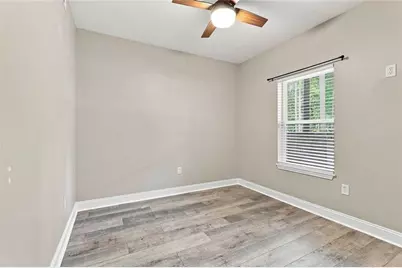155 Estancia Lane, Fayetteville, GA 30215 - Photo 84