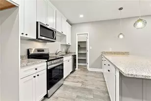 155 Estancia Ln, Fayetteville, GA 30215 - Photo 74