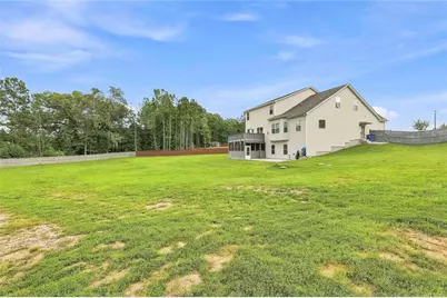 155 Estancia Lane, Fayetteville, GA 30215 - Photo 96