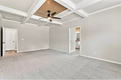 155 Estancia Lane, Fayetteville, GA 30215 - Photo 28