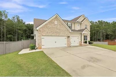 155 Estancia Lane, Fayetteville, GA 30215 - Photo 106