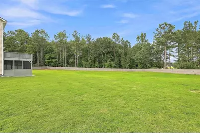 155 Estancia Lane, Fayetteville, GA 30215 - Photo 100