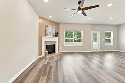 155 Estancia Lane, Fayetteville, GA 30215 - Photo 14
