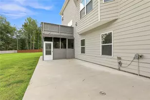 155 Estancia Ln, Fayetteville, GA 30215 - Photo 96