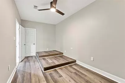 155 Estancia Lane, Fayetteville, GA 30215 - Photo 80