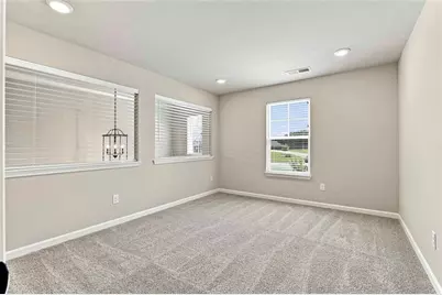 155 Estancia Lane, Fayetteville, GA 30215 - Photo 58