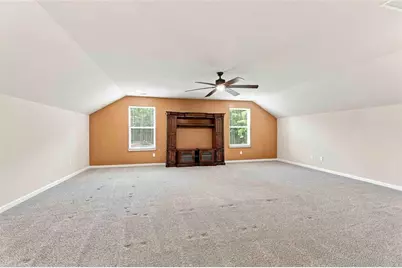 155 Estancia Lane, Fayetteville, GA 30215 - Photo 54