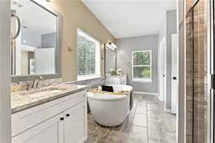 155 Estancia Ln, Fayetteville, GA 30215 - Photo 32