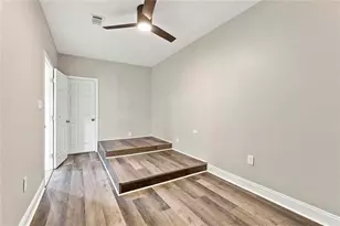 155 Estancia Ln, Fayetteville, GA 30215 - Photo 84