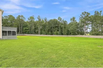 155 Estancia Lane, Fayetteville, GA 30215 - Photo 104