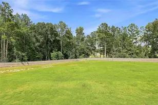 155 Estancia Ln, Fayetteville, GA 30215 - Photo 44