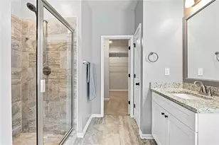 155 Estancia Ln, Fayetteville, GA 30215 - Photo 34