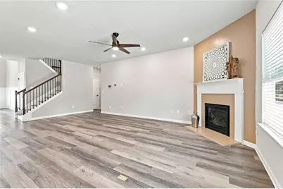 155 Estancia Lane, Fayetteville, GA 30215 - Photo 18