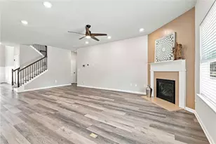 155 Estancia Ln, Fayetteville, GA 30215 - Photo 18