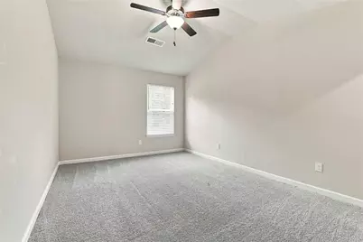 155 Estancia Lane, Fayetteville, GA 30215 - Photo 52