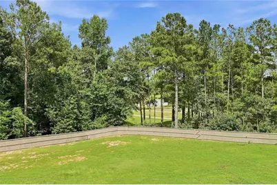 155 Estancia Lane, Fayetteville, GA 30215 - Photo 44