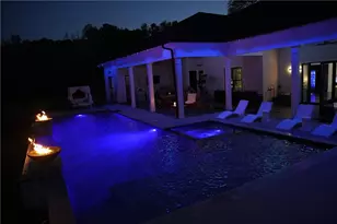 2786 Vaughan Dr, Gainesville, GA 30506 - Photo 1
