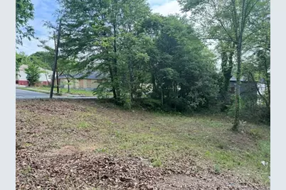 459 Paines Avenue NW, Atlanta, GA 30318 - Photo 8