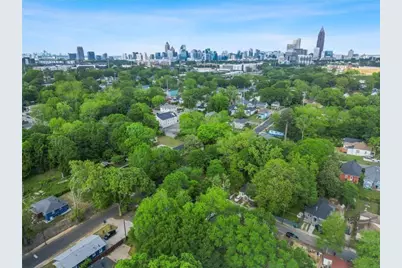 459 Paines Avenue NW, Atlanta, GA 30318 - Photo 16