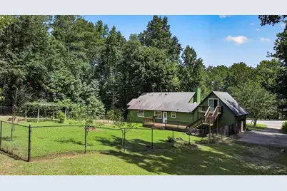 115 Hubbard Drive, Newnan, GA 30263 - Photo 44