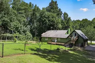 115 Hubbard Dr, Newnan, GA 30263 - Photo 44
