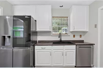 115 Hubbard Drive, Newnan, GA 30263 - Photo 14