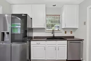 115 Hubbard Dr, Newnan, GA 30263 - Photo 14