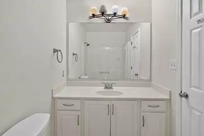 115 Hubbard Drive, Newnan, GA 30263 - Photo 28