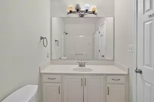 115 Hubbard Dr, Newnan, GA 30263 - Photo 28