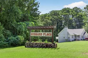 115 Hubbard Dr, Newnan, GA 30263 - Photo 2