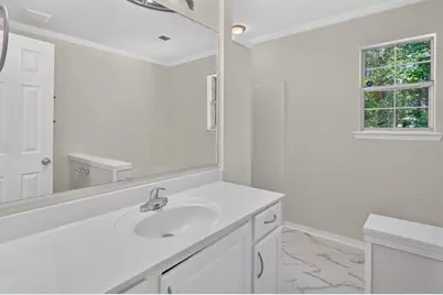 115 Hubbard Drive, Newnan, GA 30263 - Photo 20