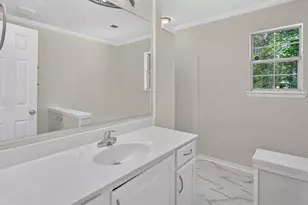 115 Hubbard Dr, Newnan, GA 30263 - Photo 20