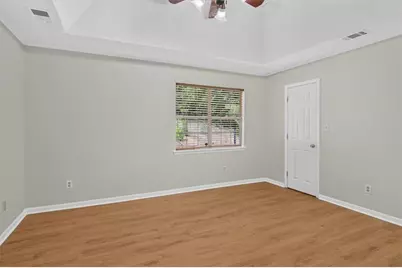 115 Hubbard Drive, Newnan, GA 30263 - Photo 16