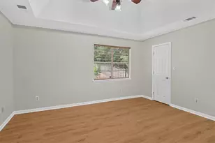 115 Hubbard Dr, Newnan, GA 30263 - Photo 16