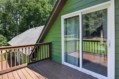 115 Hubbard Drive, Newnan, GA 30263 - Photo 36