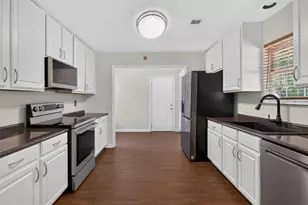 115 Hubbard Dr, Newnan, GA 30263 - Photo 12