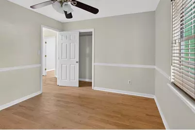 115 Hubbard Drive, Newnan, GA 30263 - Photo 26