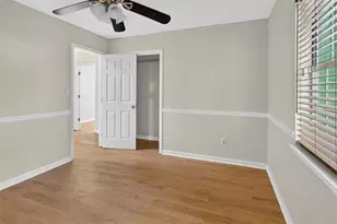 115 Hubbard Dr, Newnan, GA 30263 - Photo 26
