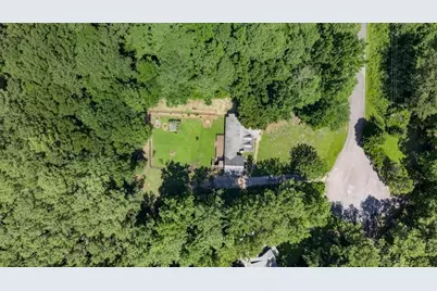 115 Hubbard Drive, Newnan, GA 30263 - Photo 46